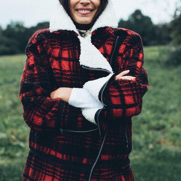 faherty quilted barn coat